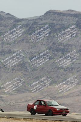 media/Nov-22-2025-Speed Ventures (Sat) [[a198746dab]]/6-Purple Group/Session 1 (Turn 10)/